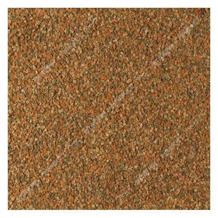 Корм Tetra Min Crisps аквариумных рыбок чипсы 55г 250мл