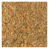 Корм Tetra Min Flakes для аквариумных рыбок хлопья 100г 500мл