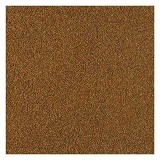 Корм Tetra Min Granules для аквариумных рыбок гранулы 100г 250мл