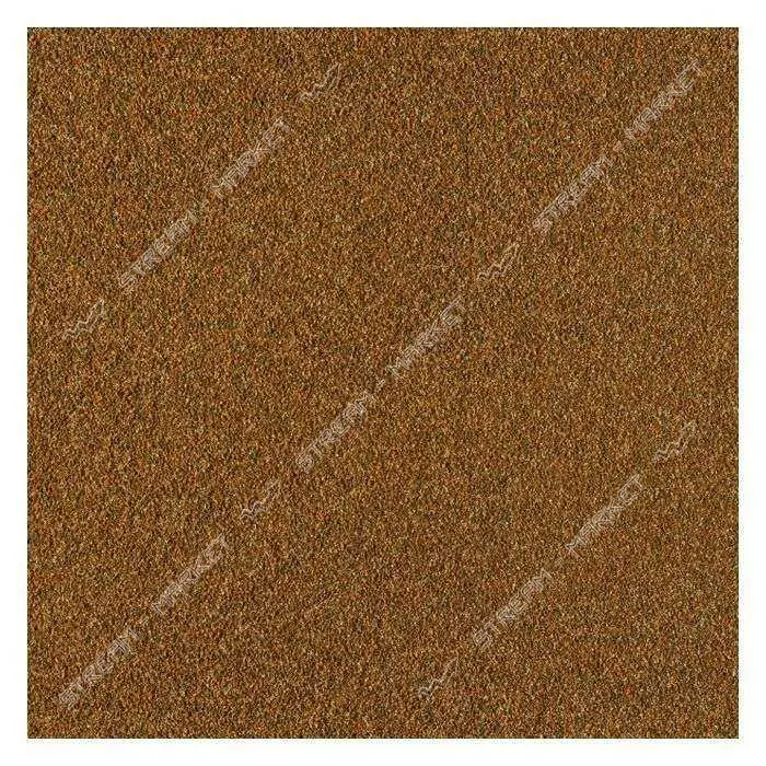 Корм Tetra Min Granules для аквариумных рыбок гранулы 100г 250мл