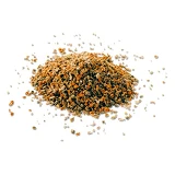 Корм Tetra Min Granules для аквариумных рыбок гранулы 100г 250мл