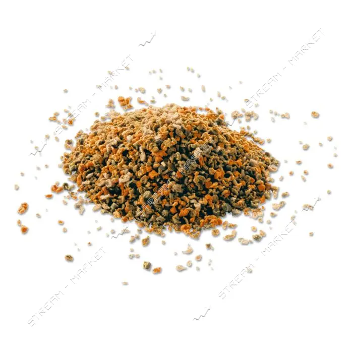 Корм Tetra Min Granules для аквариумных рыбок гранулы 100г 250мл