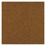 Корм Tetra Min Granules для аквариумных рыбок гранулы 200г 500мл                                    