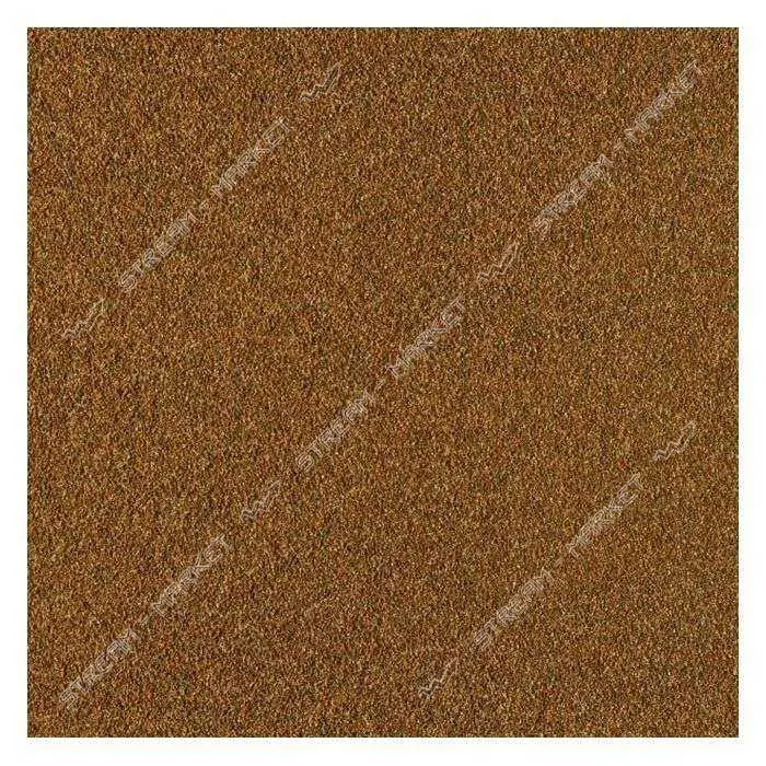 Корм Tetra Min Granules для аквариумных рыбок гранулы 200г 500мл                                    