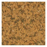Корм Tetra Rubin Flakes для аквариумных рыбок для окрашивания хлопья 52г 250мл