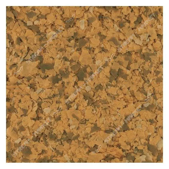 Корм Tetra Rubin Flakes для аквариумных рыбок для окрашивания хлопья 52г 250мл