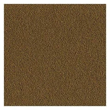 Корм сухой Tetra Betta Granules для петухов в гранулах 5г                                           