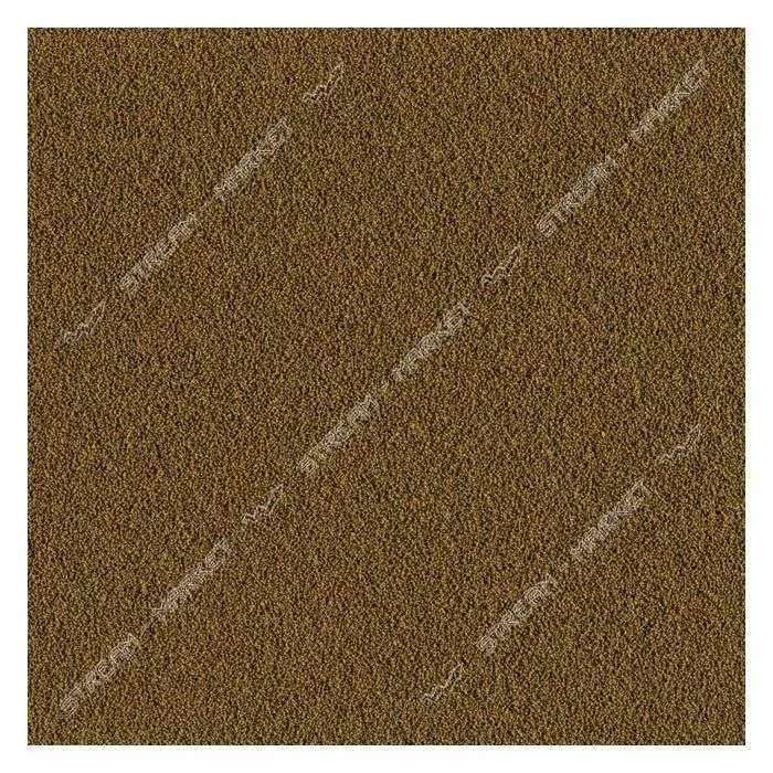 Корм сухой Tetra Betta Granules для петухов в гранулах 5г                                           