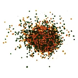 Корм сухой Tetra Micro Crisps для тропических аквариумных рыбок в чипсах 100мл
