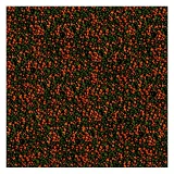 Корм сухой Tetra Micro Sticks для тропических аквариумных рыбок в палочках 100мл