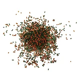 Корм сухой Tetra Micro Sticks для тропических аквариумных рыбок в палочках 100мл