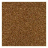 Корм сухой Tetra Min Granules для аквариумных рыбок в гранулах 15г                                  