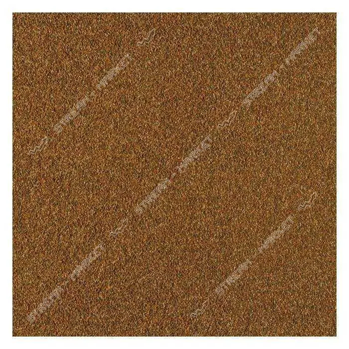 Корм сухой Tetra Min Granules для аквариумных рыбок в гранулах 15г                                  