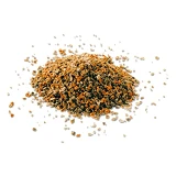 Корм сухой Tetra Min Granules для аквариумных рыбок в гранулах 15г                                  