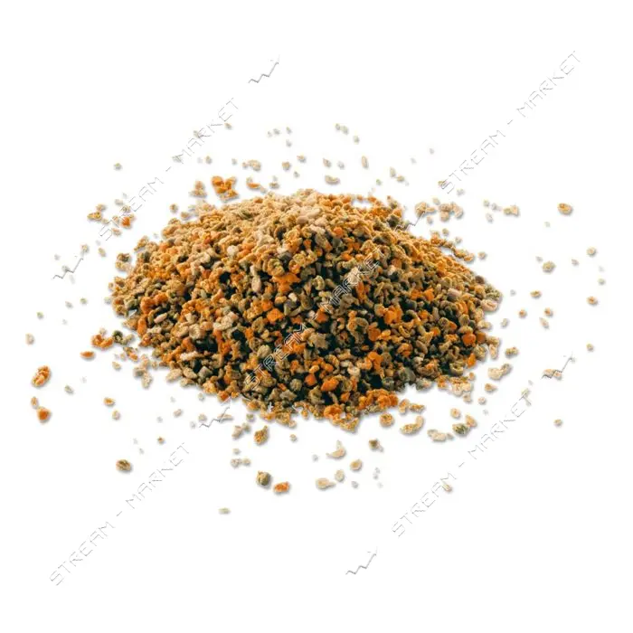 Корм сухой Tetra Min Granules для аквариумных рыбок в гранулах 15г                                  