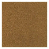 Корм сухой Tetra Min Mini Granules для аквариумных рыбок в гранулах 45г                             