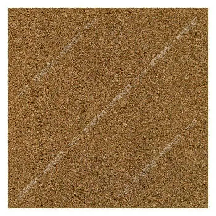 Корм сухой Tetra Min Mini Granules для аквариумных рыбок в гранулах 45г                             