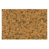 Корм сухой Tetra Rubin Flakes для аквариумных рыбок для окраски в хлопьях 12г