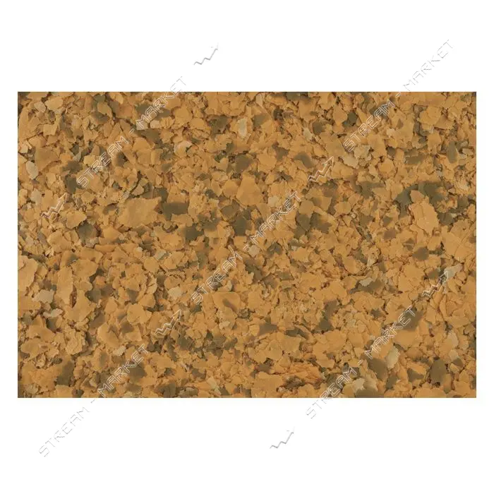 Корм сухой Tetra Rubin Flakes для аквариумных рыбок для окраски в хлопьях 12г