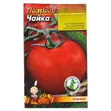 Семена помидора Чайка 0.3гр                                                                         