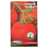 Семена помидора Успех 0.3гр