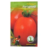 Семена помидора Лагидный 0.3гр                                                                      