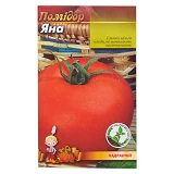 Семена помидор Яна 0.3гр                                                                            