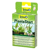 Удобрение Tetra Plant PlantaStar для аквариумных растений 12 таблеток