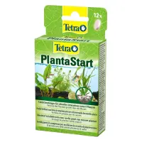 Удобрение Tetra Plant PlantaStar для аквариумных растений 12 таблеток
