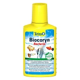 Средство Tetra Aqua Biocoryn для разложения органики 100мл