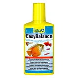 Средство Tetra Easy Balance для аквариума для стабилизации воды 250мл на 1000л