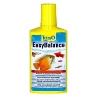 Средство Tetra Easy Balance для аквариума для стабилизации воды 250мл на 1000л