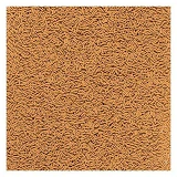 Корм Tetra Pond KOI Sticks для рыб карпов кои гранулы 1л