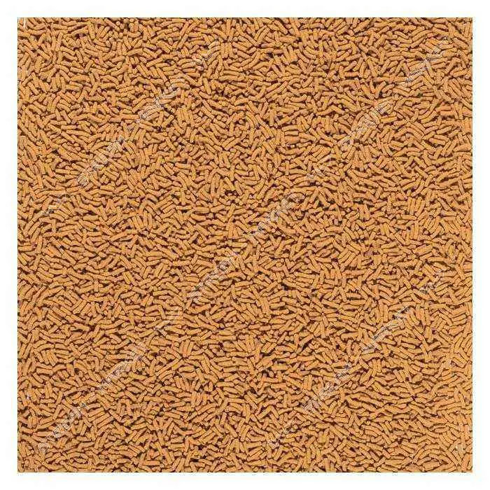 Корм Tetra Pond KOI Sticks для рыб карпов кои гранулы 1л