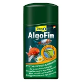 Средство Tetra Pond AlgoFin для пруда для борьбы с нитевидными водорослями 1л на 15000л