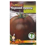 Семена помидора Черный принц 0.3гр                                                                  