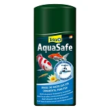 Средство Tetra Pond AquaSafe для пруда для подготовки прудовой воды 500мл на 10000л