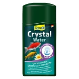 Средство Tetra Pond Crystal Water для пруда для очистки воды 1л на 20000л