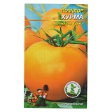 Семена помидора Хурма 0.3гр