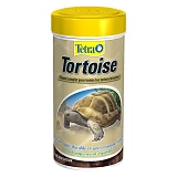 Корм Tetra Tortoise для сухопутных черепах 500