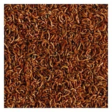 Корм Tetra ReptoMin Gammarus для водных черепах 250мл