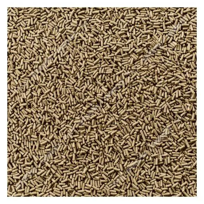 Корм Tetra ReptoMin Junior для черепах палочки 30г/100мл