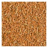 Корм Tetra ReptoMin Mix Gammarus для водных черепах 250мл