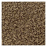 Корм Tetra ReptoMin для черепах палочки 130г/500мл