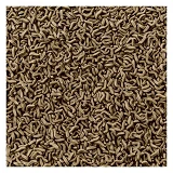 Корм Tetra ReptoMin для черепах палочки 270г/1л                                                     