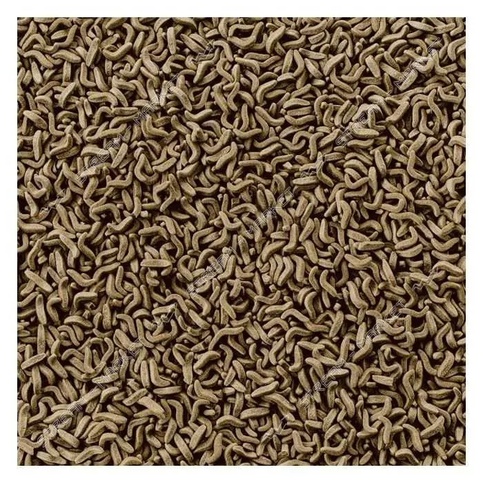 Корм Tetra ReptoMin для черепах палочки 270г/1л                                                     