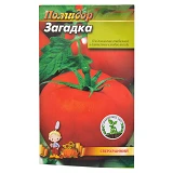 Семена помидора Загадка 0.3гр                                                                       