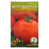 Семена помидора Волгоградский 5/95 0.3гр