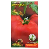 Семена помидора Исполин 0.3г                                                                        