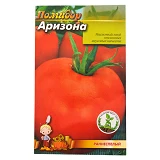 Семена помидора Аризона 0.3гр                                                                       